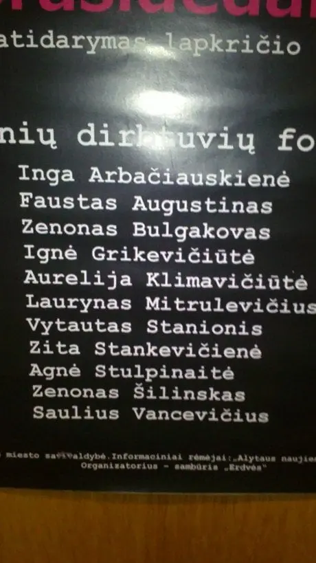 alytausgidas 20111103442