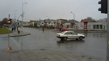 alytausgidas 20111109551