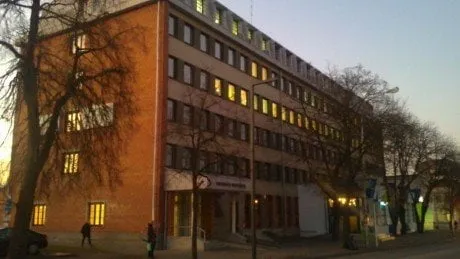 alytausgidas 201111095751
