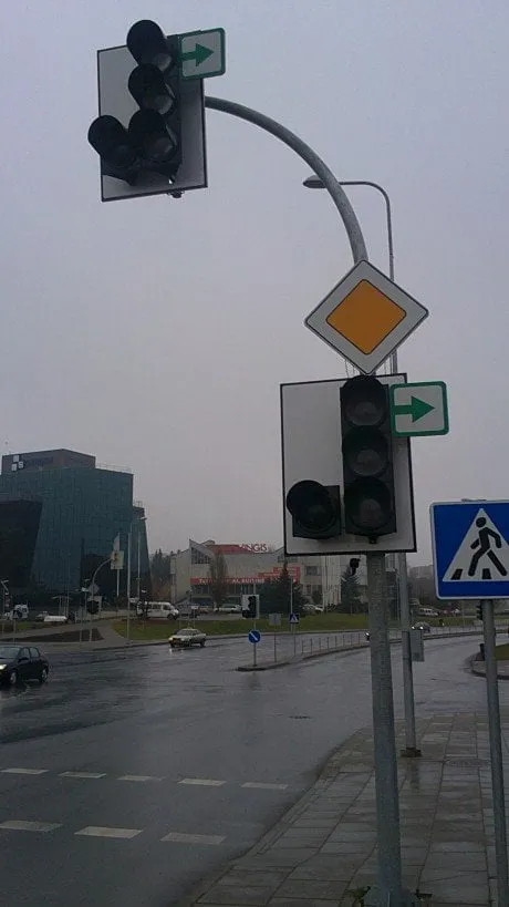 alytausgidas 20111112700