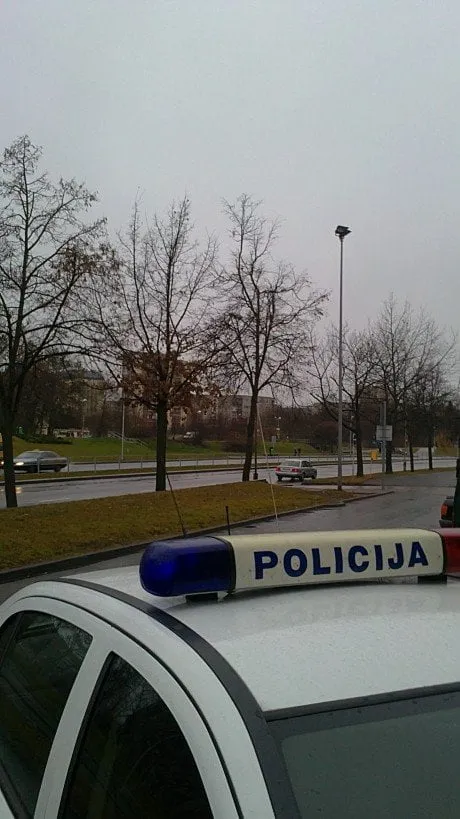 alytausgidas 201111147551