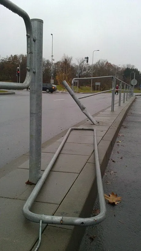 alytausgidas 201111147591