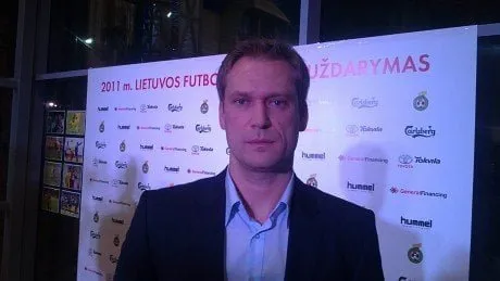 alytausgidas 201111259711