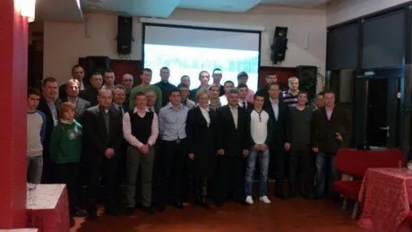 alytausgidas 201112011461
