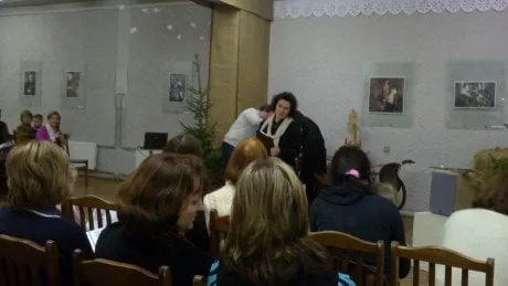 alytausgidas 20111203272