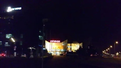 alytausgidas 20111213667