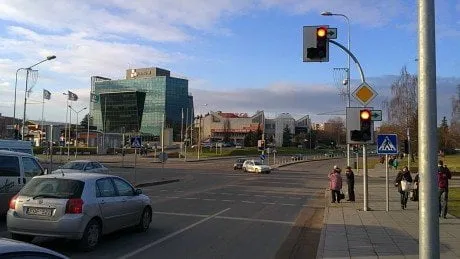 alytausgidas 201112158161
