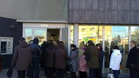 alytausgidas 201112158271
