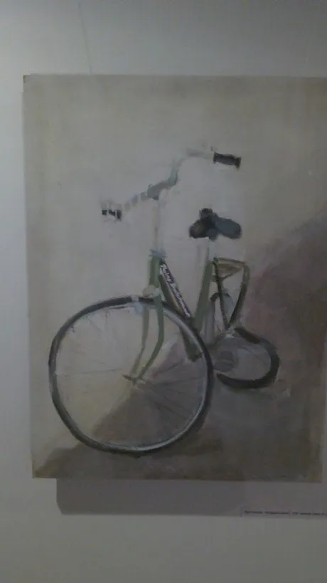 alytausgidas 201112169111