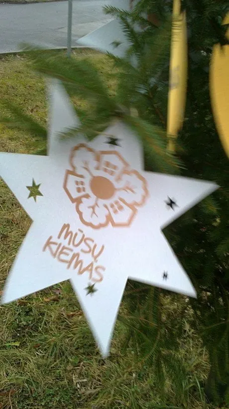 alytausgidas 201112272281
