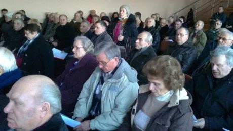 alytausgidas 201201178131