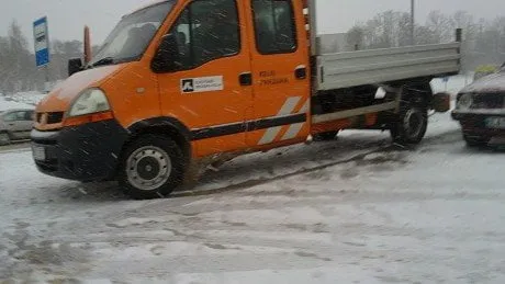 alytausgidas 20120118841