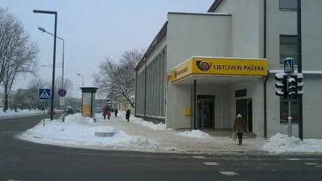 alytausgidas 201201250901