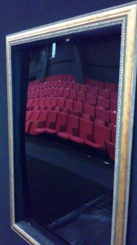 alytausgidas 201201283161