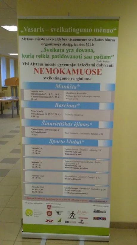 alytausgidas 201201293321