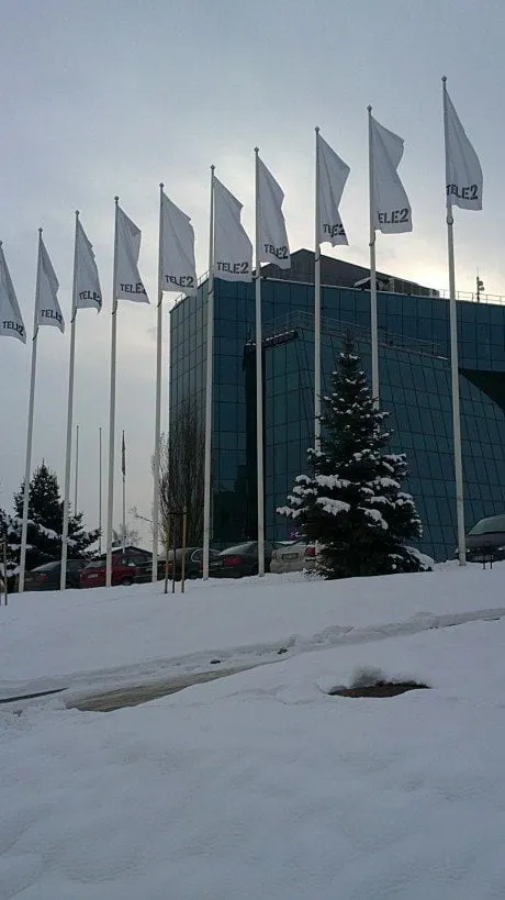 alytausgidas 201202054471