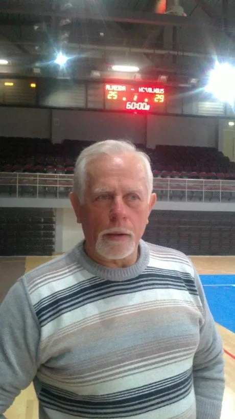 alytausgidas 20120210521