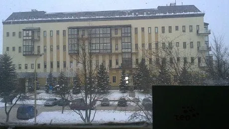 alytausgidas 201202145741