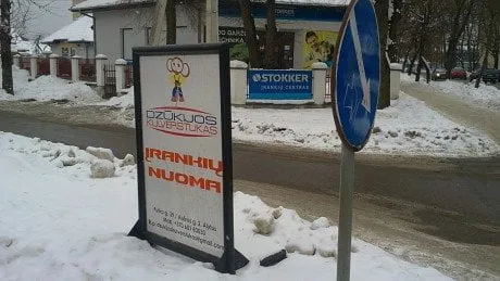 alytausgidas 201202145791