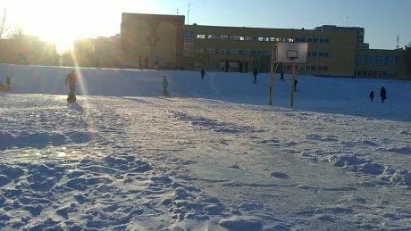alytausgidas 201202156071