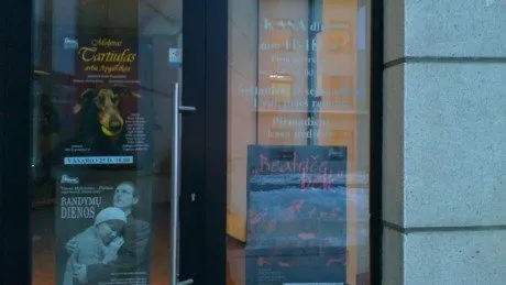 alytausgidas 201202166161