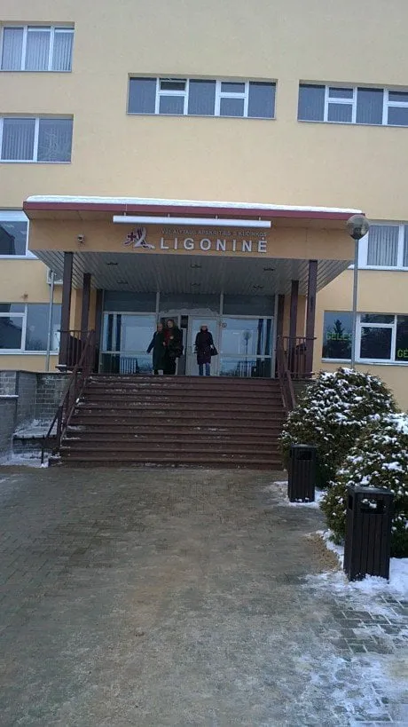 alytausgidas 20120220673