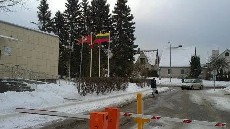 alytausgidas 201202206761