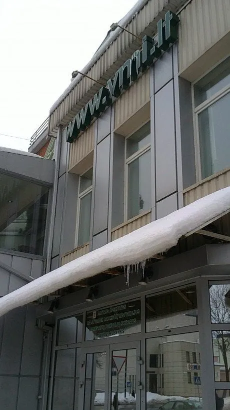 alytausgidas 201202206831