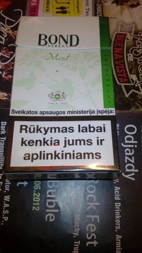 alytausgidas 201202217091
