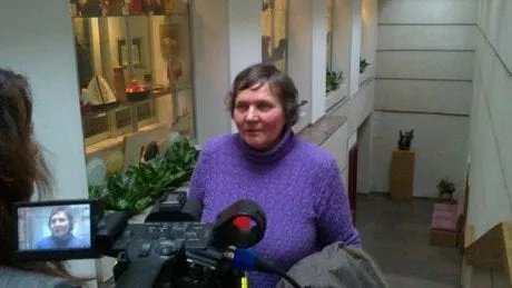alytausgidas 201202227131