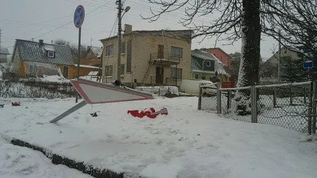 alytausgidas 201202258081