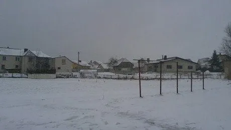 alytausgidas 201202258671