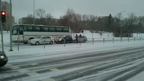 alytausgidas 201202259191