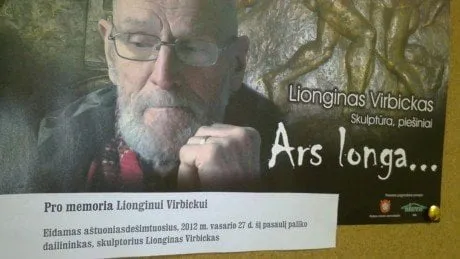 alytausgidas 201202270181