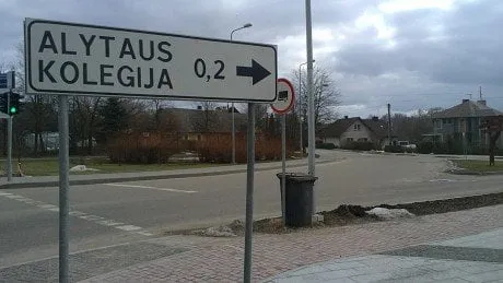 alytausgidas 201203030921