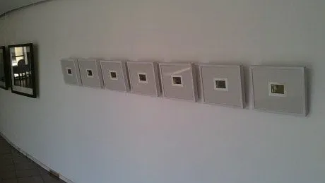 alytausgidas 201203072441