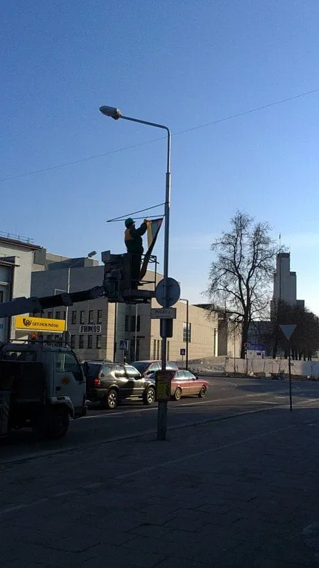 alytausgidas 201203083301