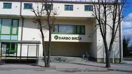 alytausgidas 201203311673