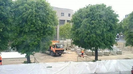 alytausgidas 20120514501