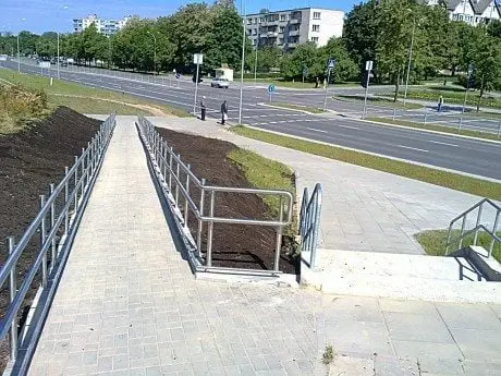 alytausgidas 20120605463