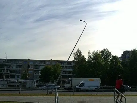 alytausgidas 20120606478
