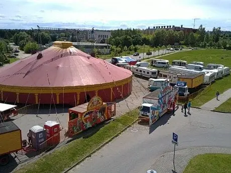 alytausgidas 201206065131