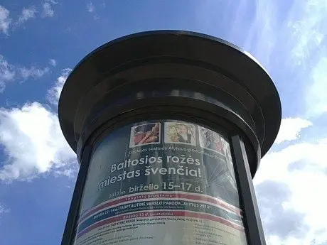 alytausgidas 20120606536