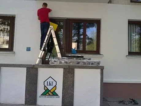 alytausgidas 20120606548