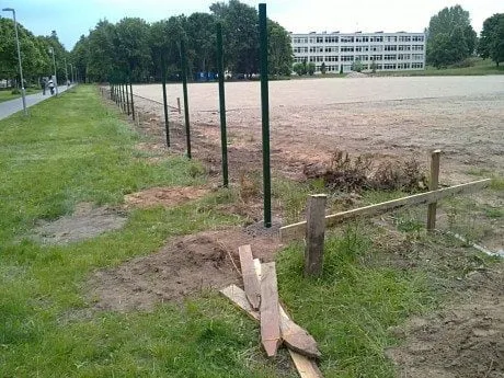 alytausgidas 20120607575