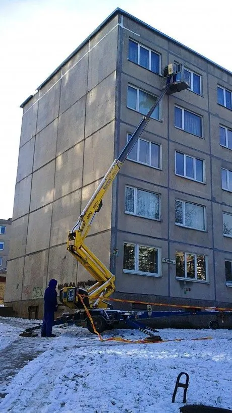 alytausgidas 201212037201