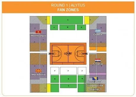 alytausgidas 201382 208790962479859 187978884561067 791486 4561020 o