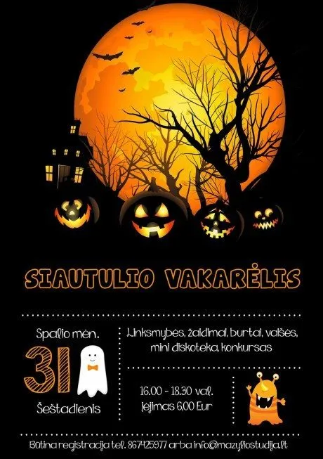 alytausgidas 2015 01 31 siautulio diena1