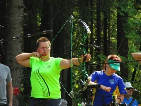 alytausgidas 2015 juozapaitis1