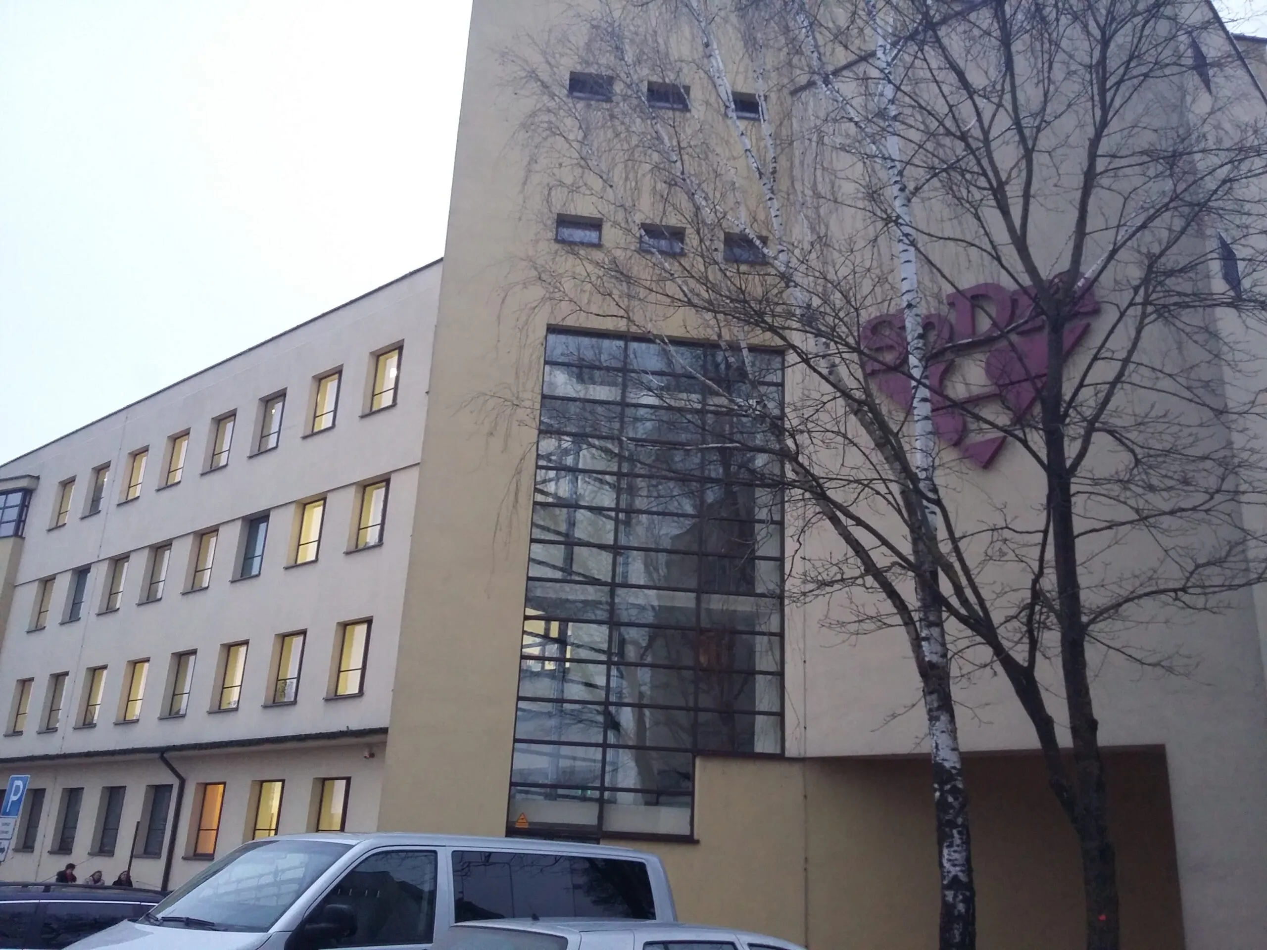 alytausgidas 20170130 165415